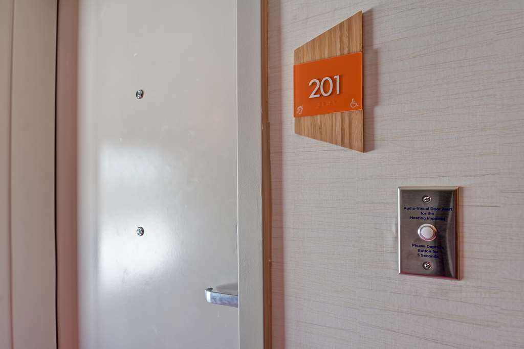 Home2 Suites By Hilton Beaufort Pokój zdjęcie